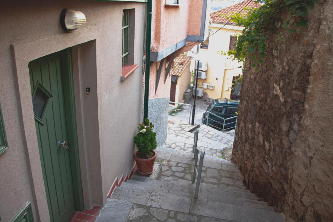 Photo of Others in Kavala