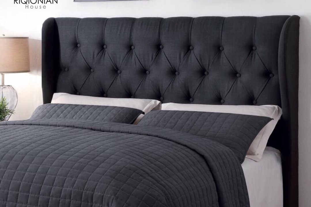 Photo of Bedroom in Agrilos