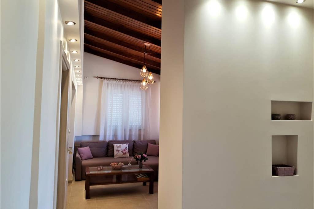 Photo of Others in Loutraki-Agioi Theodoroi