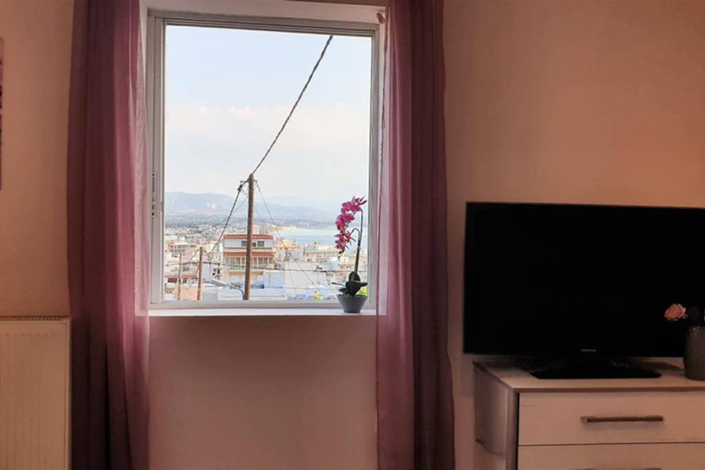 Photo of Others in Loutraki-Agioi Theodoroi