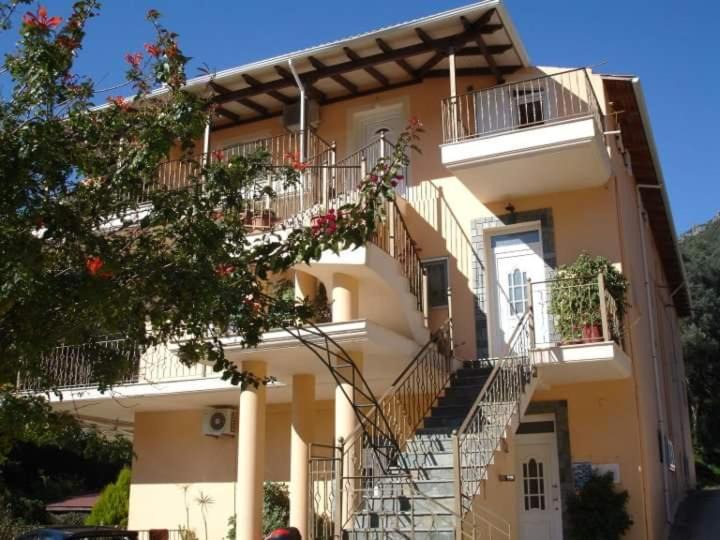 Photo of Others in Parga