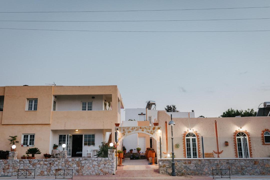 Photo of Others in Maleme