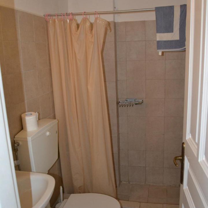 Photo of Bathroom in Kionia
