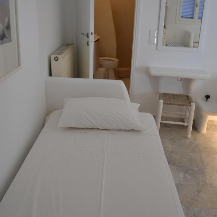 Photo of Bedroom in Kionia