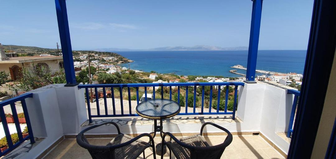 Photo of Others in Agia Pelagia