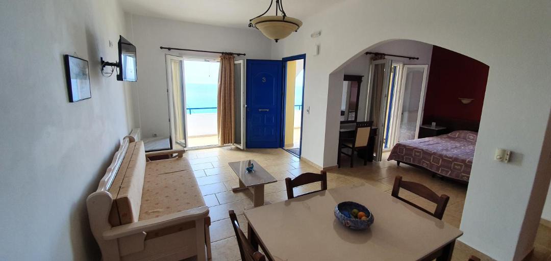Photo of Others in Agia Pelagia
