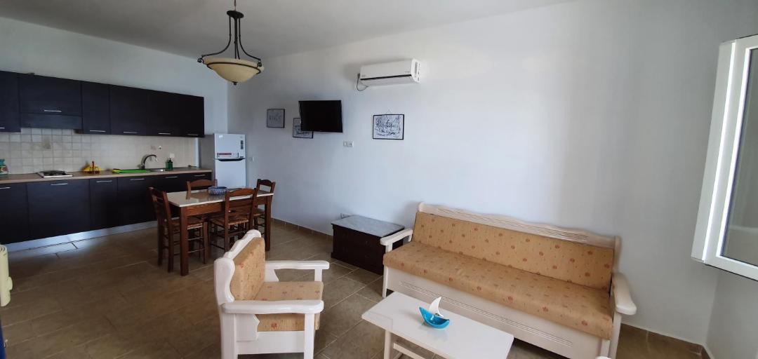 Photo of Others in Agia Pelagia