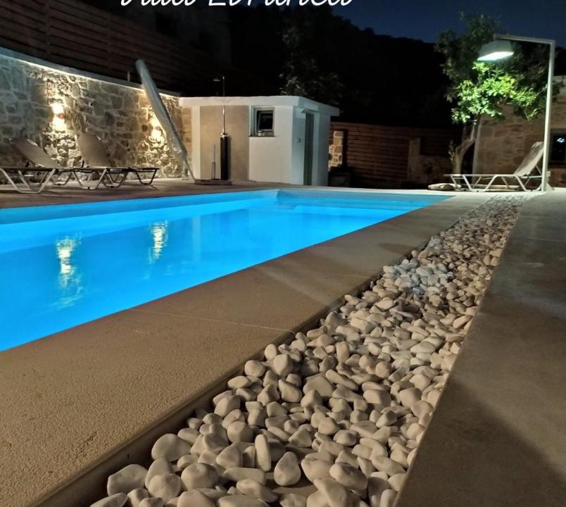 Photo of Outdoor in Kissamos