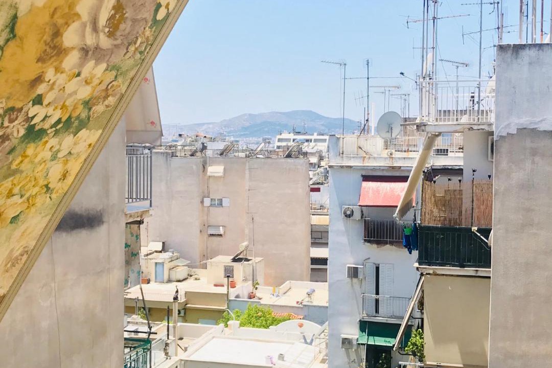 Photo of Others in Athens
