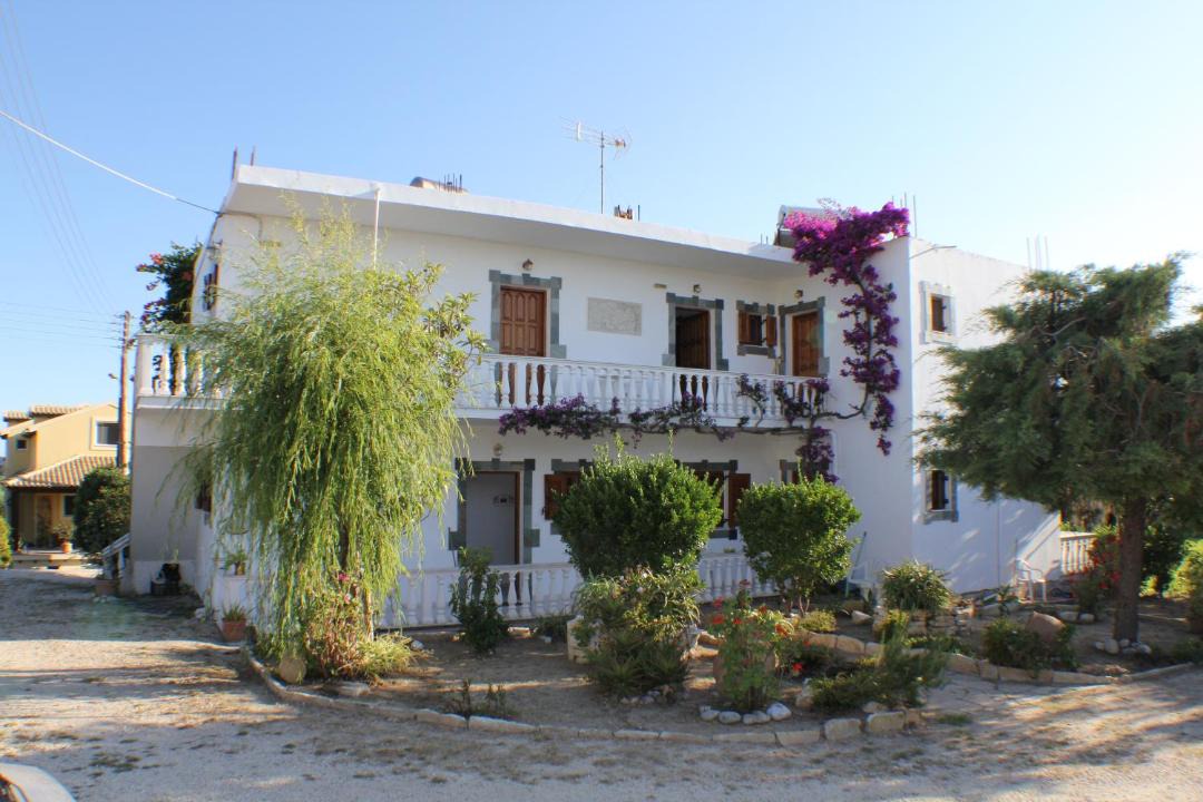 Photo of Others in Arillas