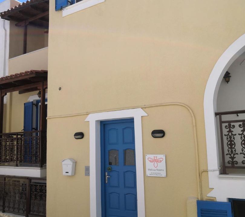 Photo of Others in Naxos Town