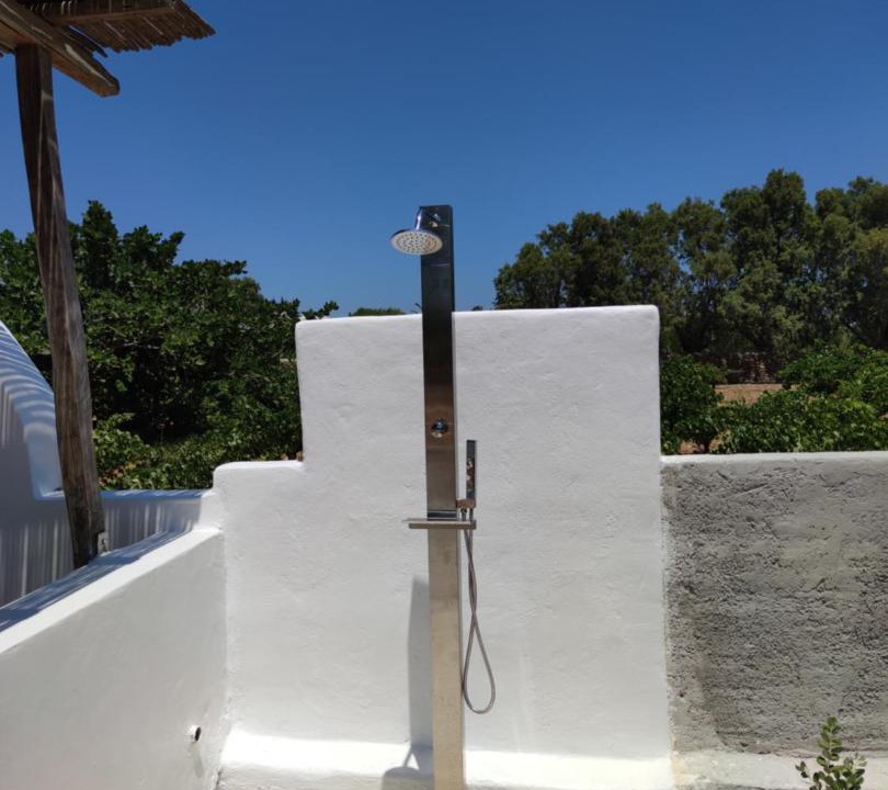 Photo of Others in Antiparos