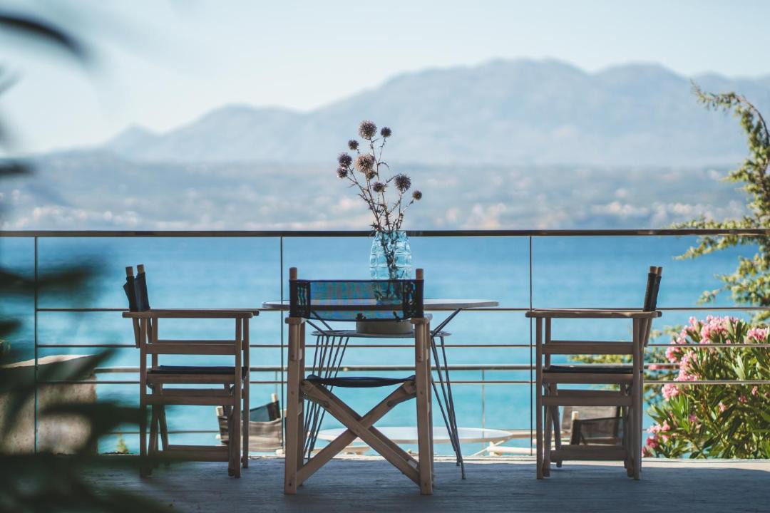 Photo of Patio Balcony in Marathi