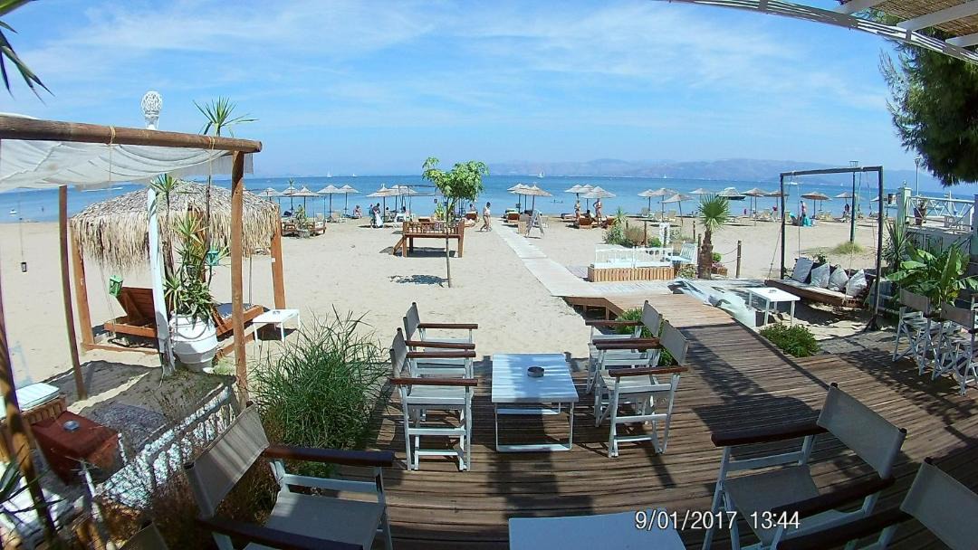 Photo of Others in Kavos