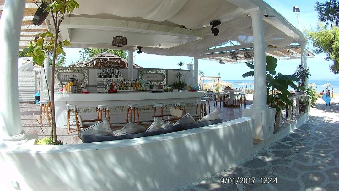 Photo of Others in Kavos