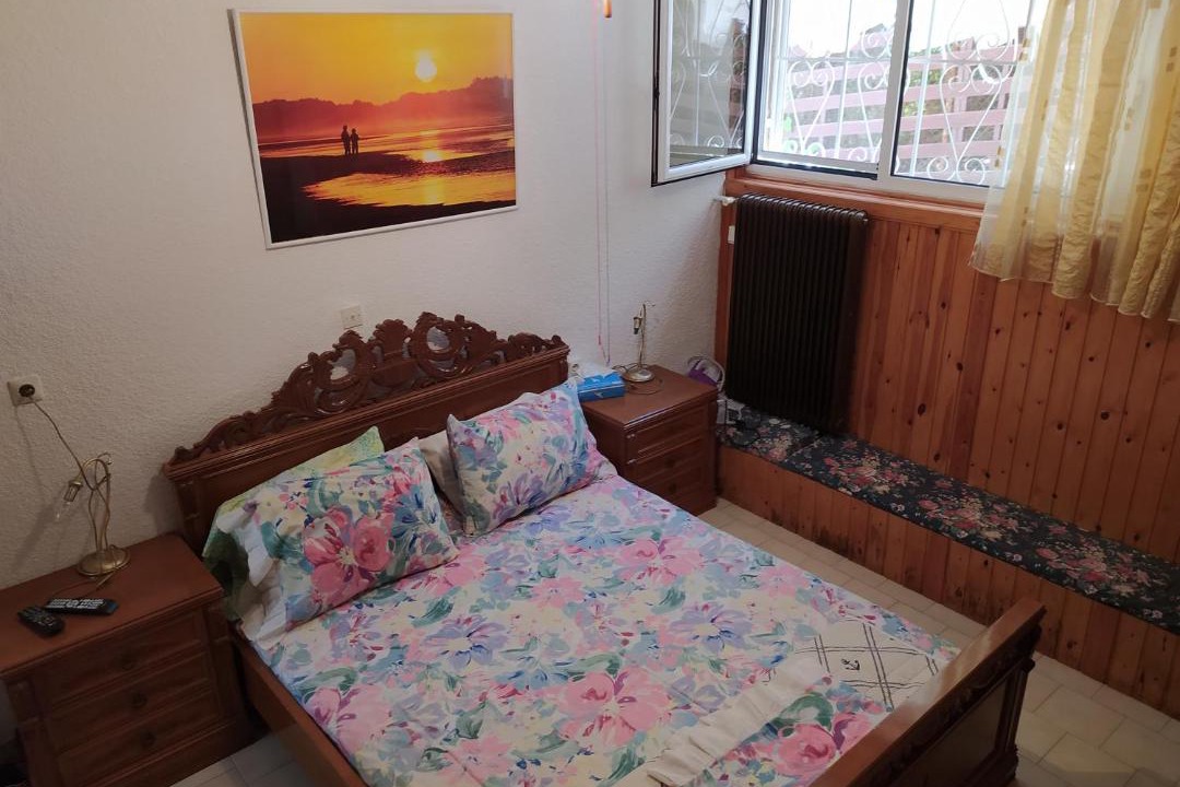 Photo of Bedroom in Theologos