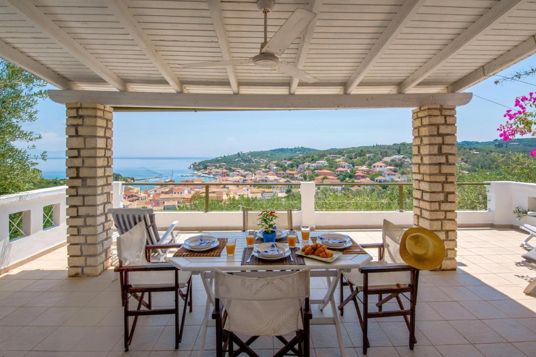 Photo of Others in Gaios