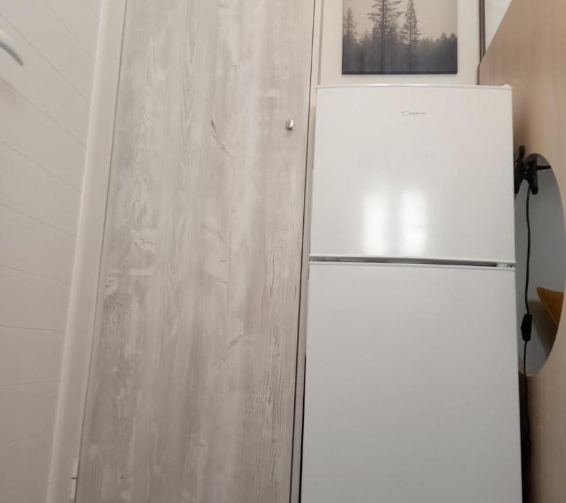 Photo of Bathroom in Therma