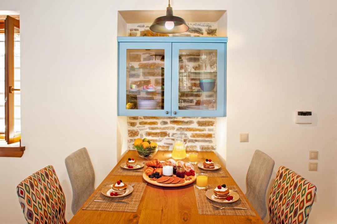 Photo of Others in South Pelion