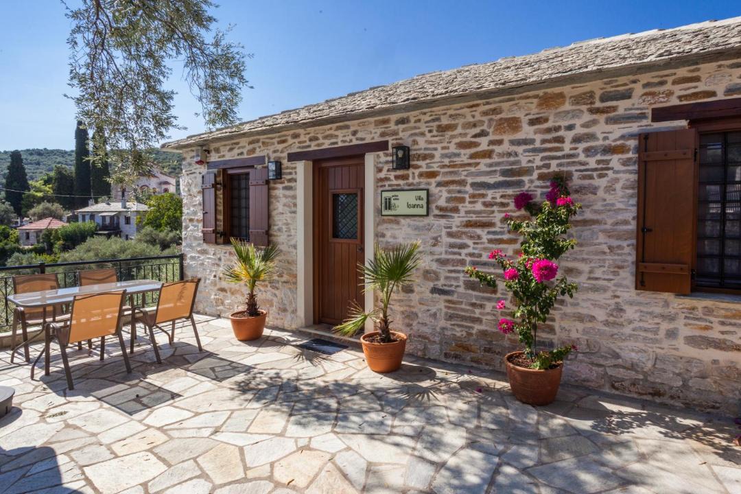 Photo of Others in South Pelion