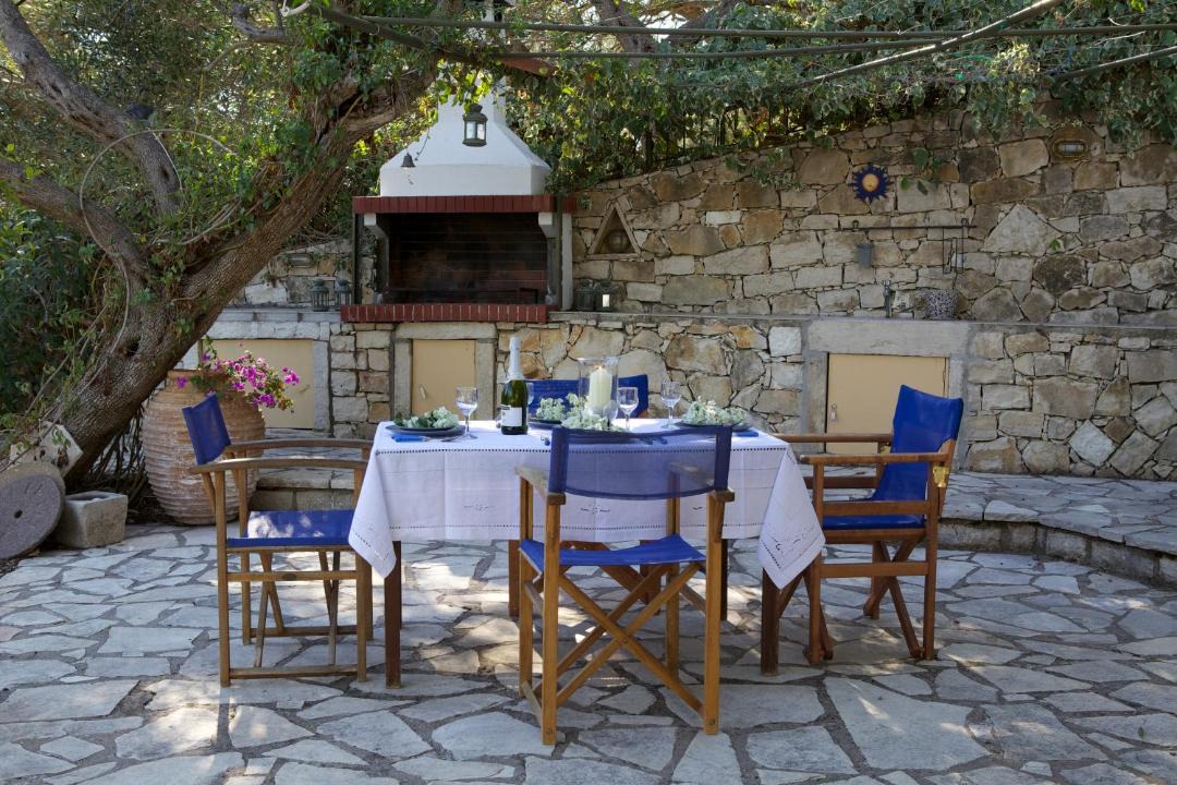 Photo of Others in Gaios