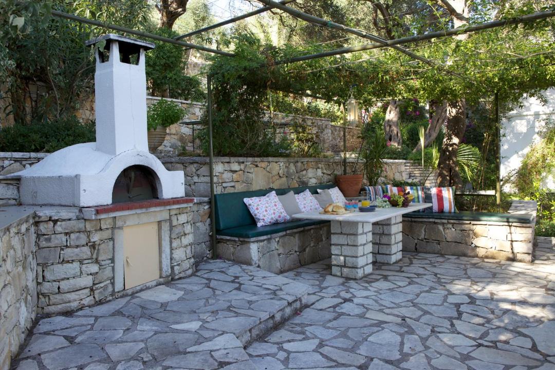 Photo of Others in Gaios