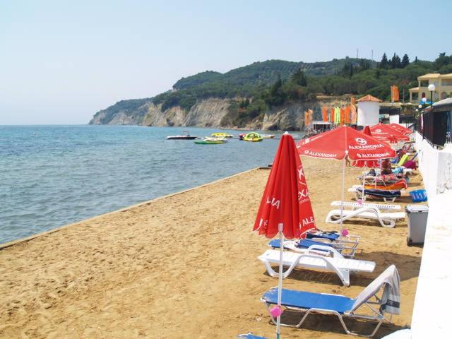 Photo of Others in Kavos