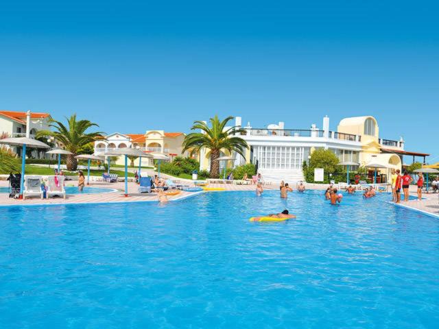 Photo of Others in Kavos