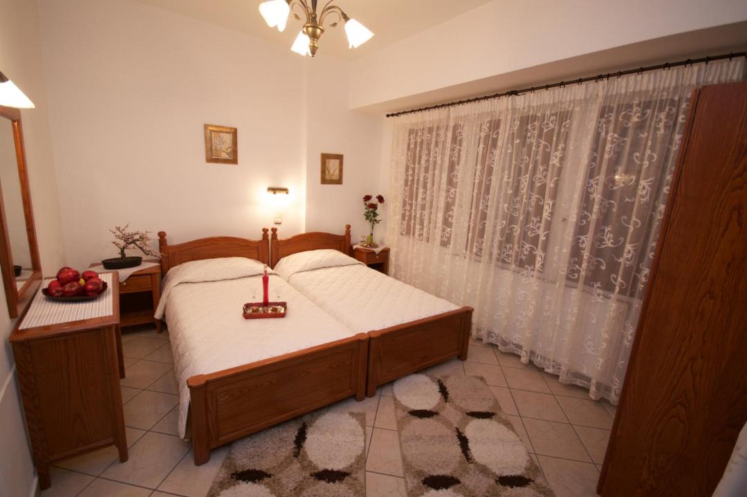 Photo of Bedroom in Zagora