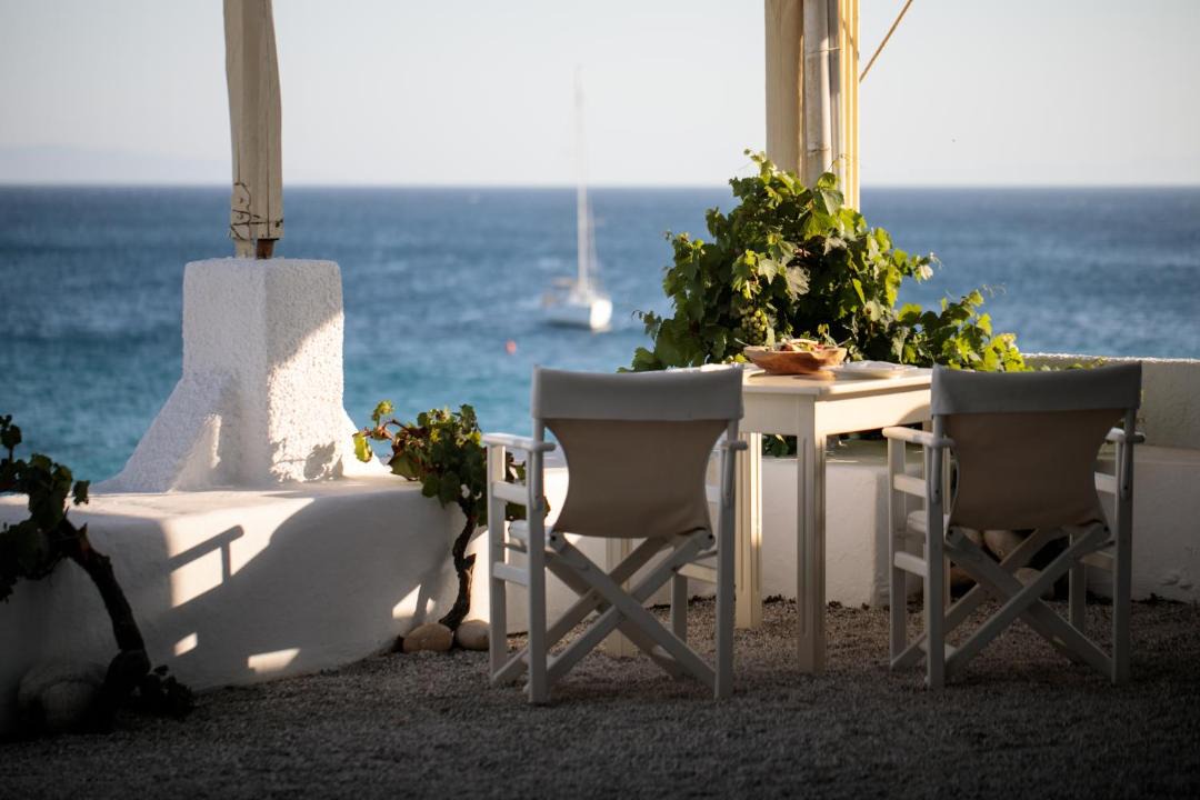 Photo of Others in Stelida