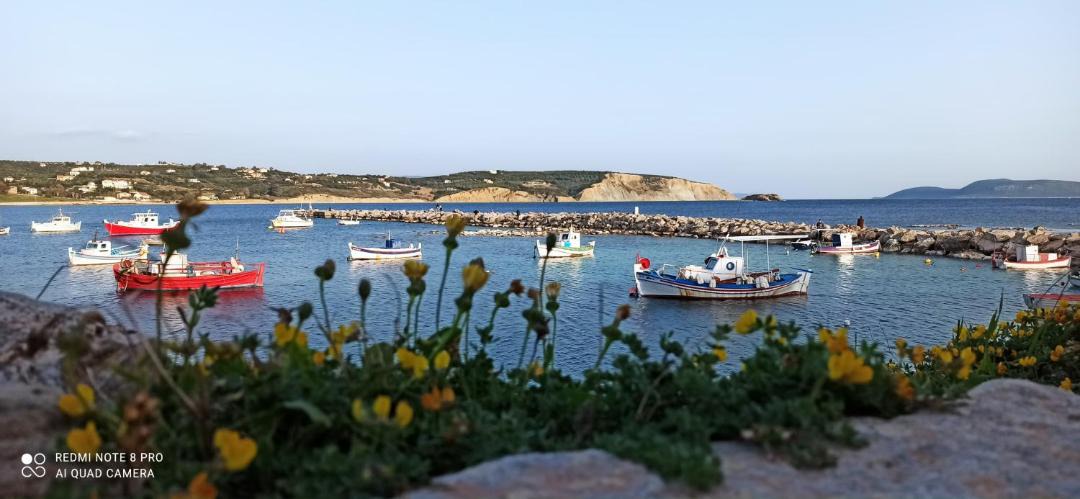 Photo of Others in Methoni