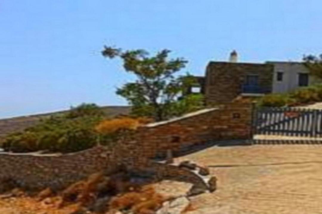 Photo of Others in Kea