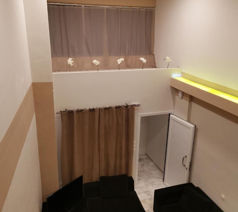 Photo of Livingroom in Kalamata