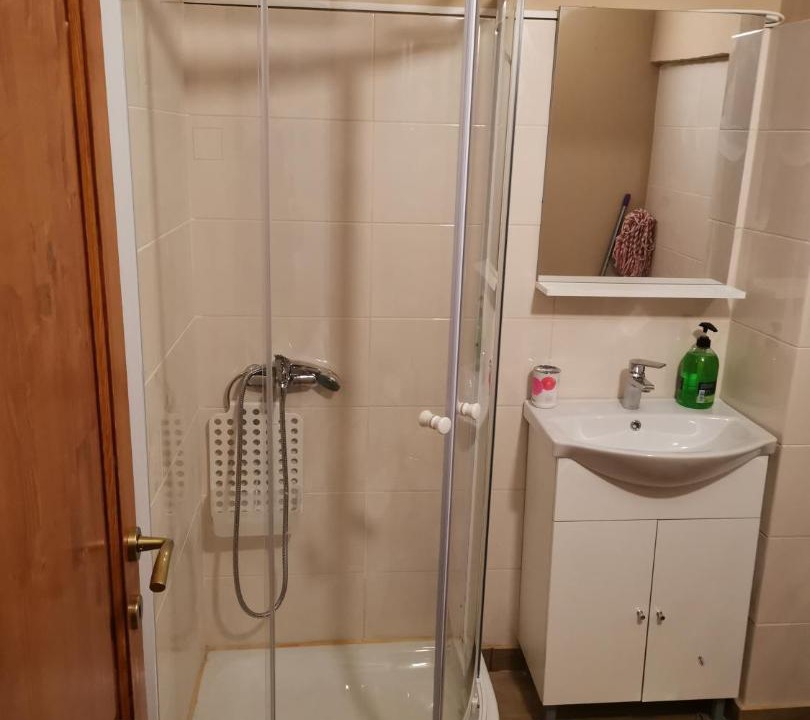 Photo of Bathroom in Kalamata
