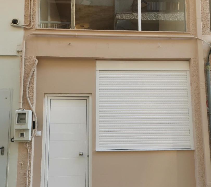 Photo of Others in Kalamata