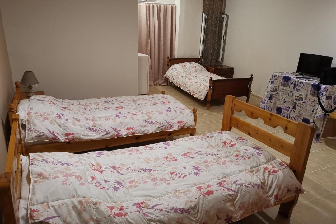 Photo of Bedroom in Kalamata