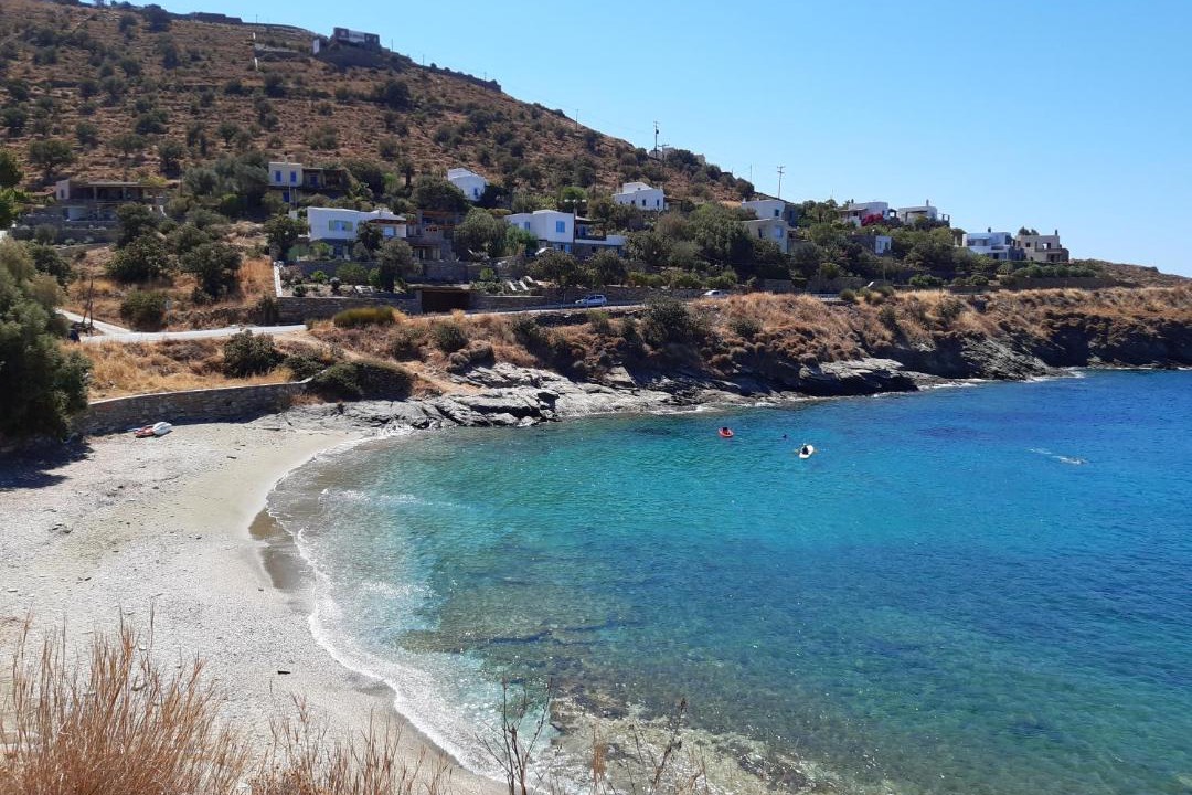 Photo of Others in Koundouros
