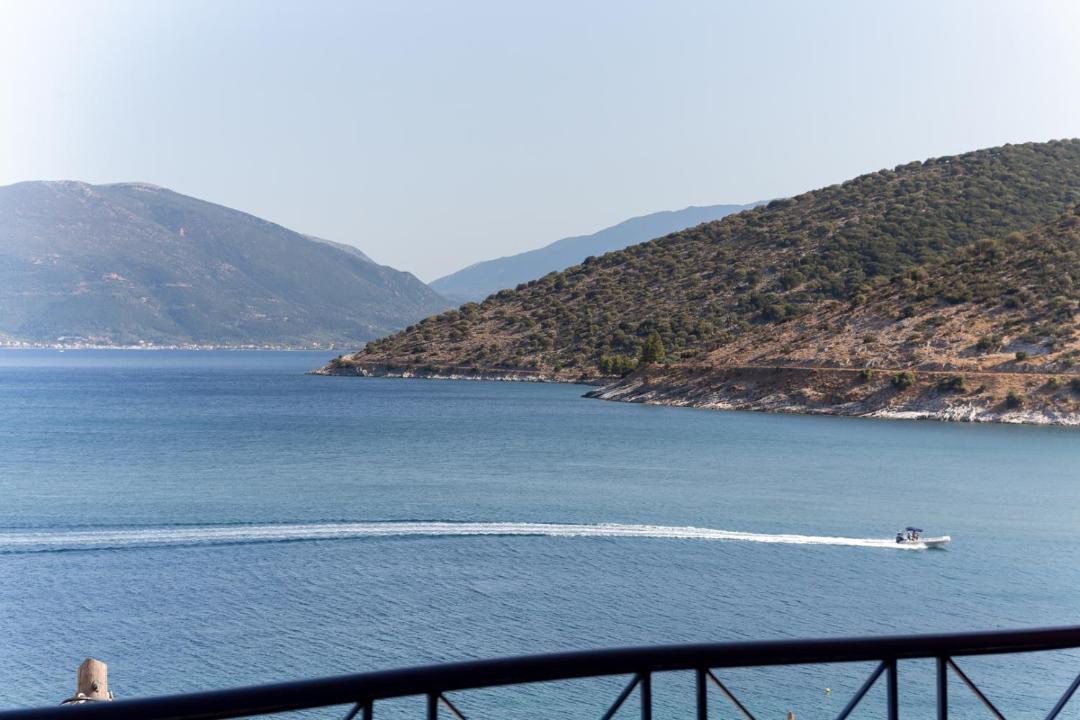 Photo of Others in Agia Efimia