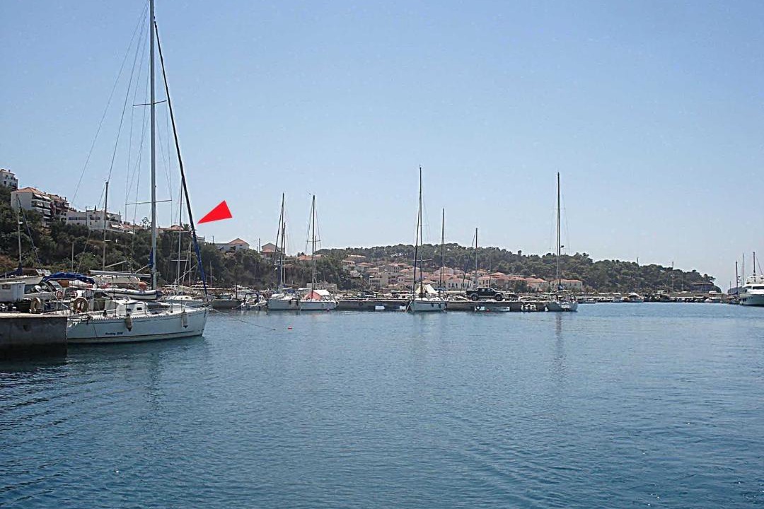 Photo of Others in Pylos