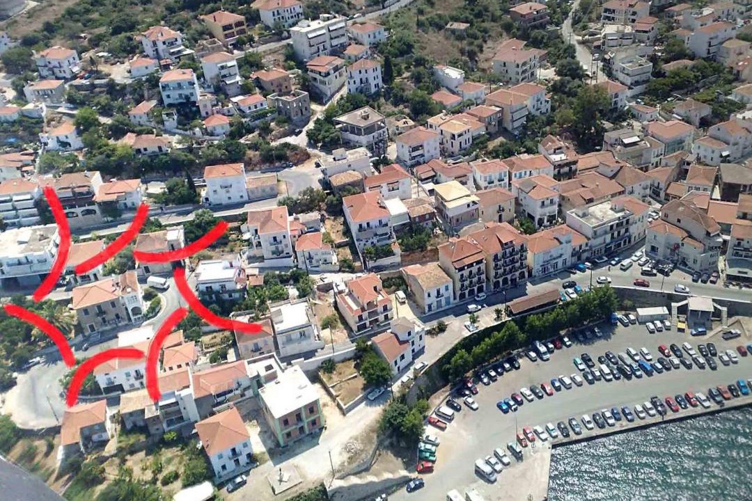 Photo of Others in Pylos