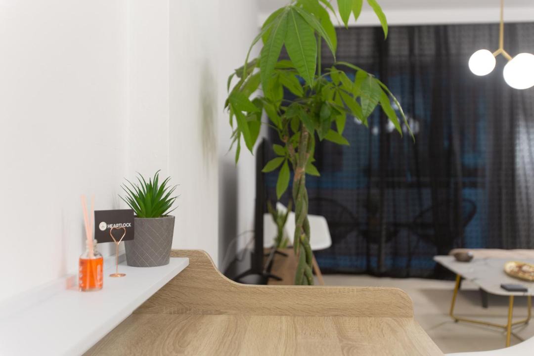 Photo of Livingroom in Pasalimani