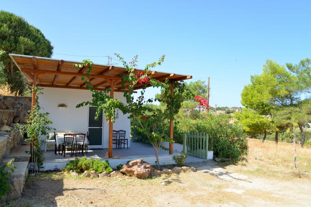 Photo of Others in Milos
