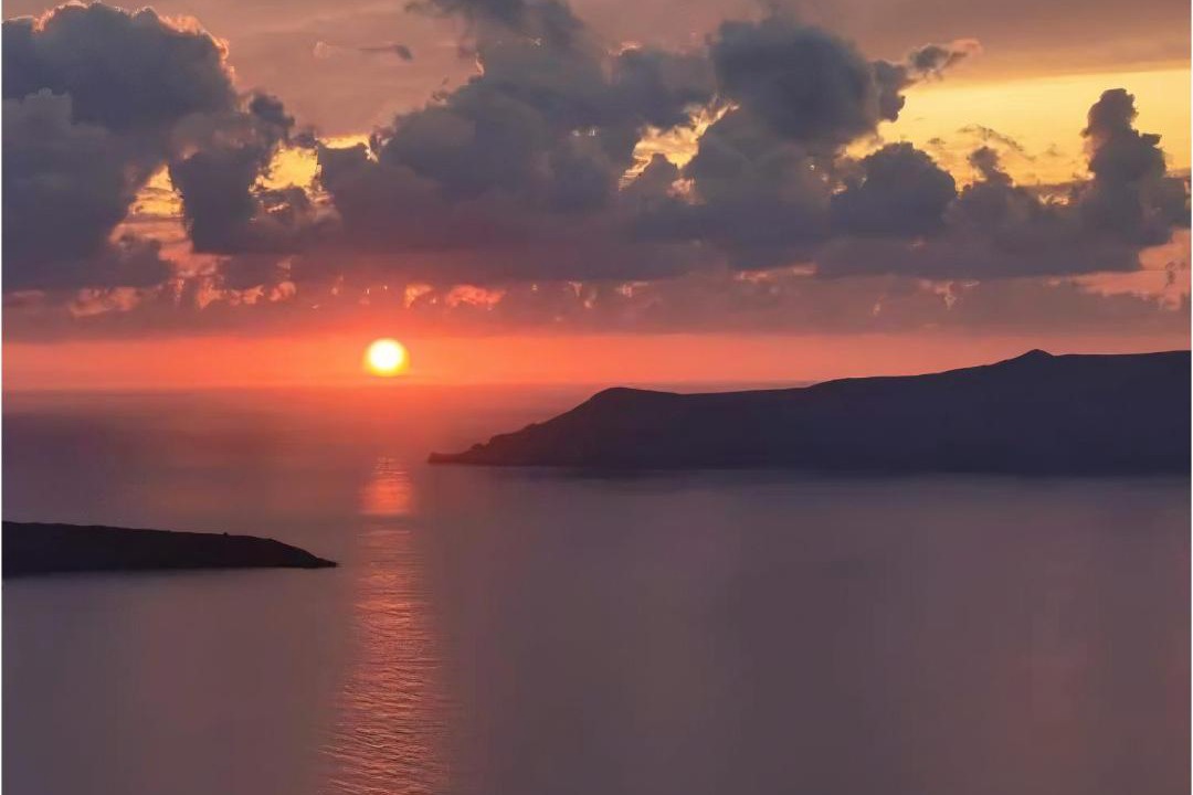 Photo of Outdoor in Fira