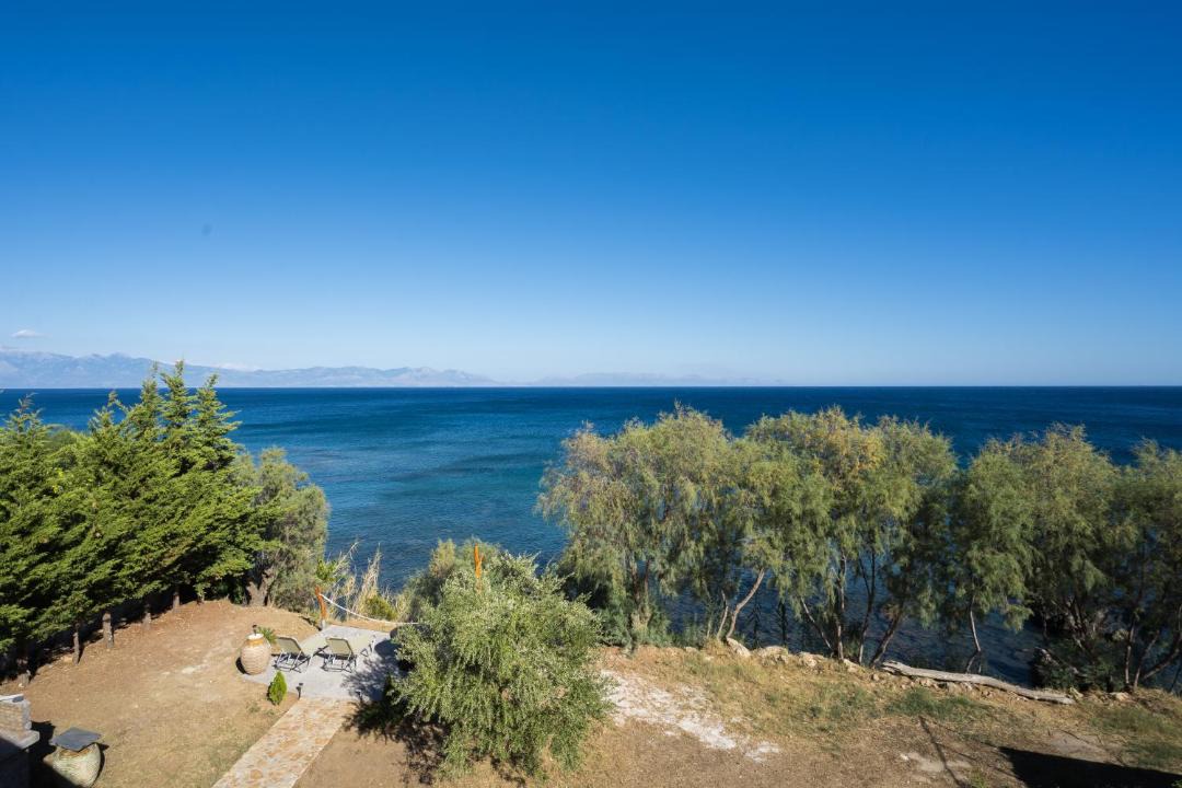Photo of Outdoor in Pylos-Nestoras