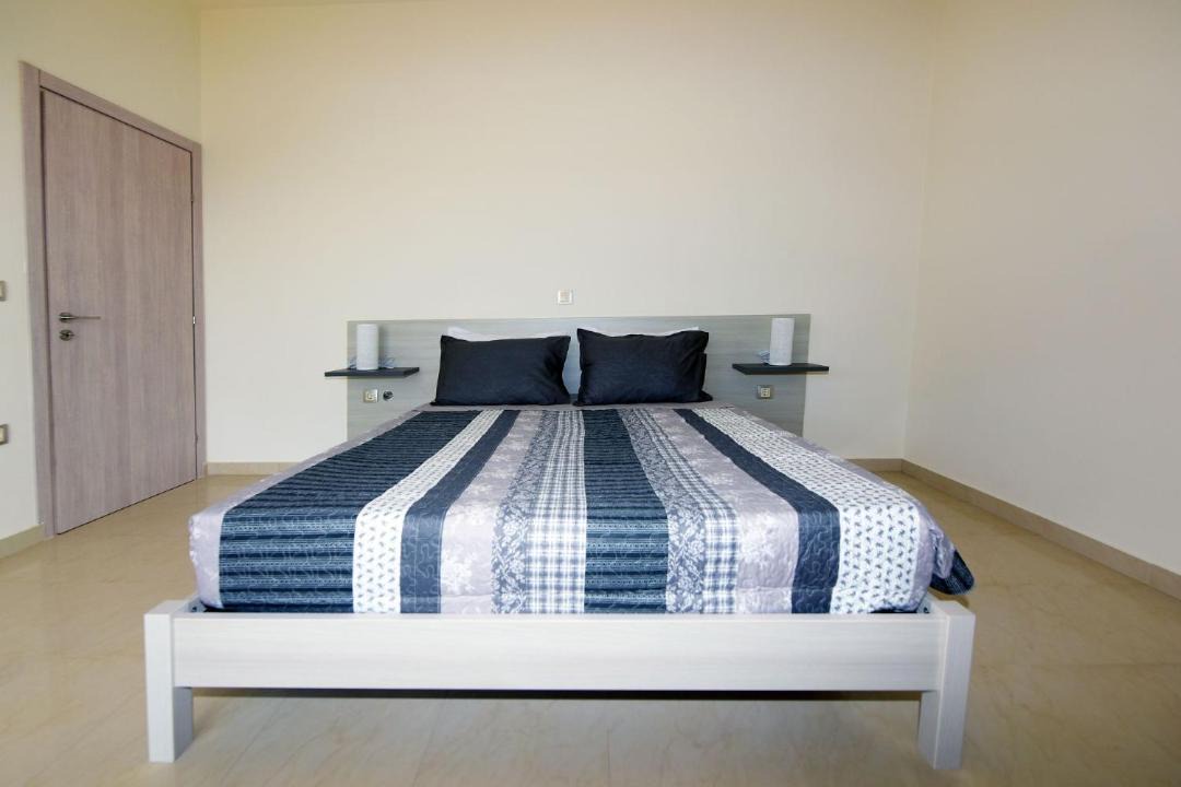 Photo of Bedroom in Kalavarda