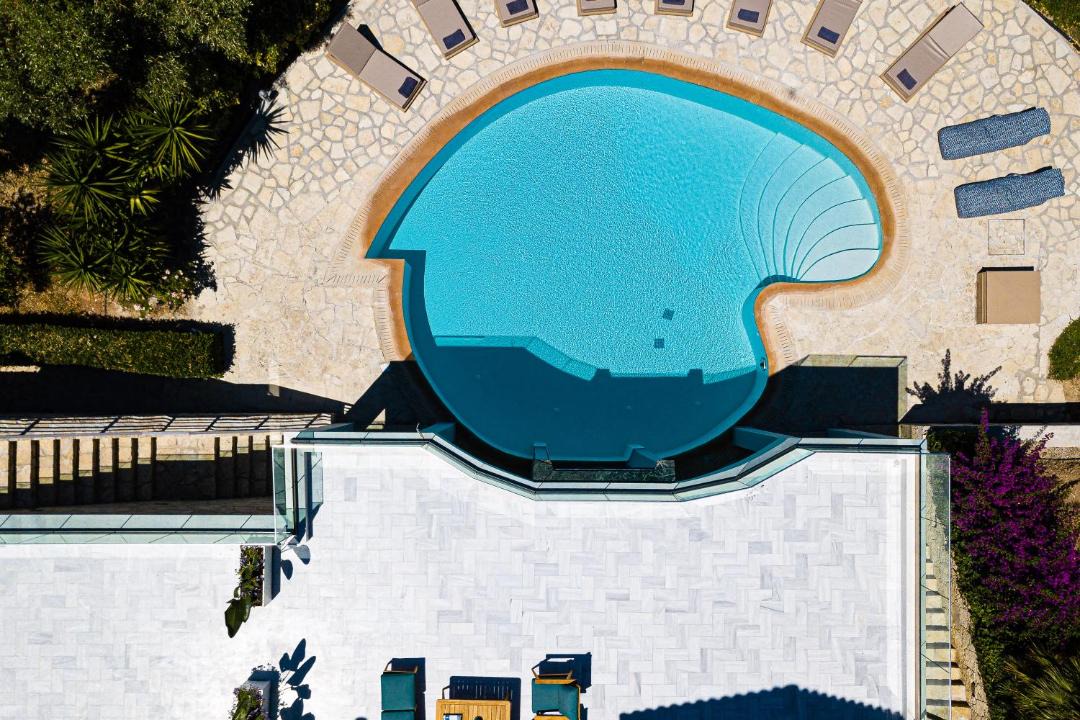 Photo of Outdoor in Giannoudion