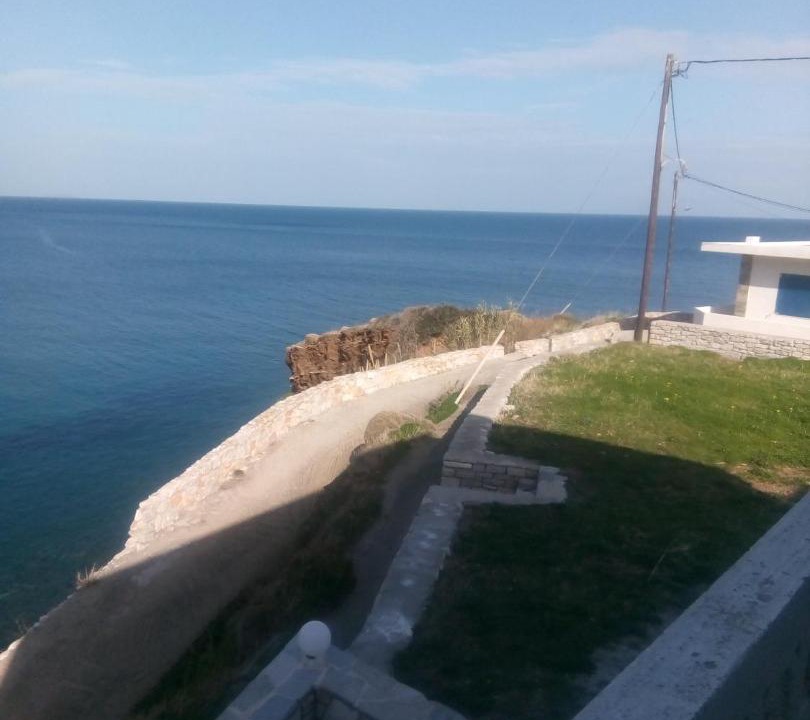 Photo of Others in Apollonas