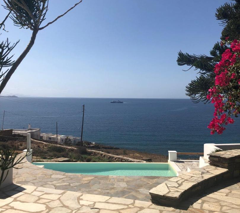 Photo of Others in Agios Sostis