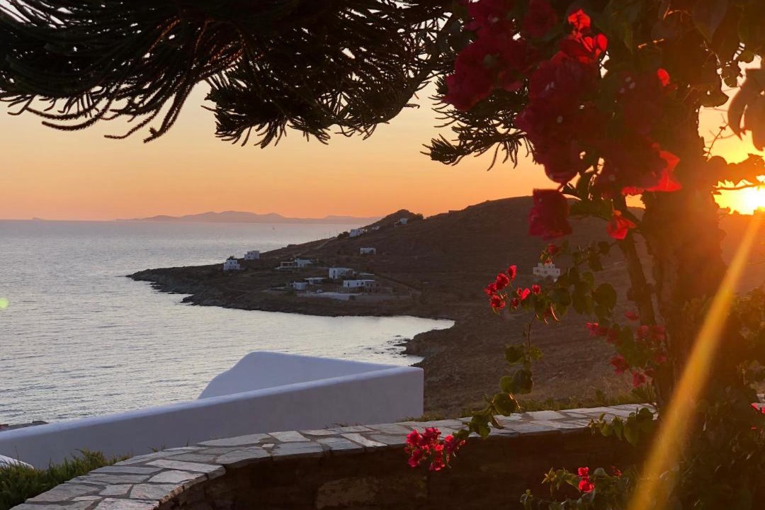 Photo of Others in Agios Sostis