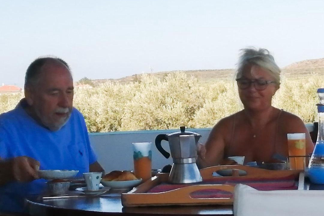 Photo of Others in Voia